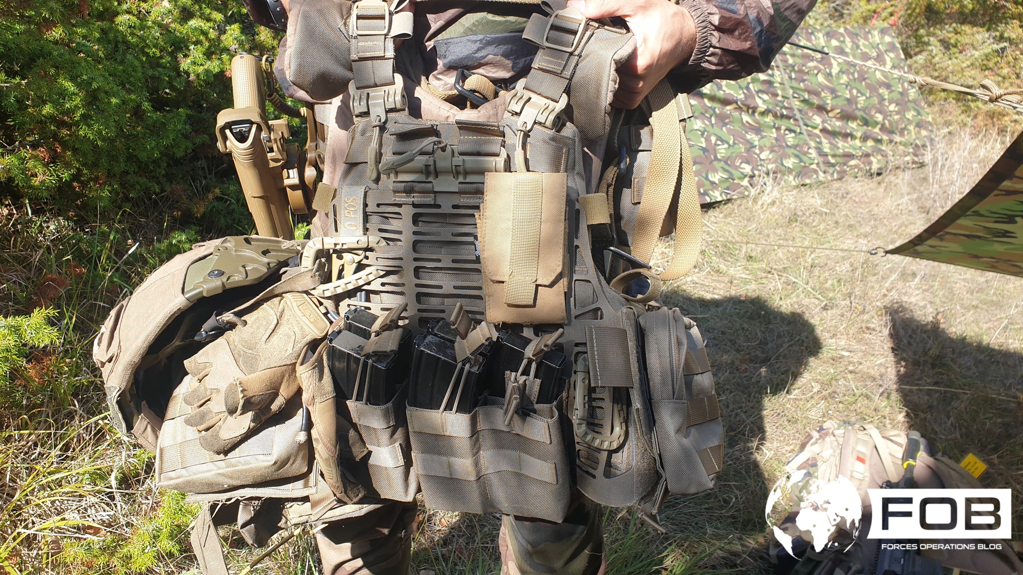 Forcesoperations on twitter manticore l effort sur les petits
