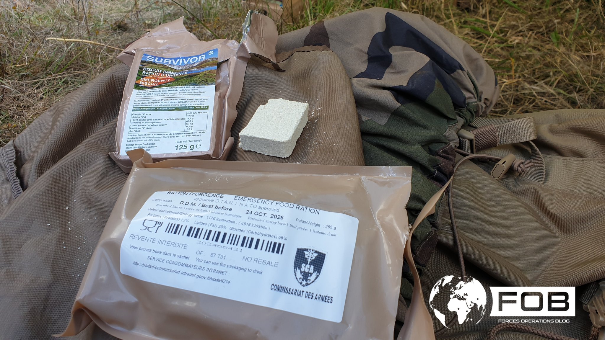 Forcesoperations on twitter manticore l effort sur les petits
