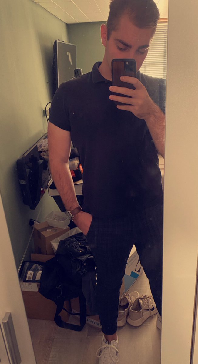 ||Ruben||RubenDW77|| tweet media