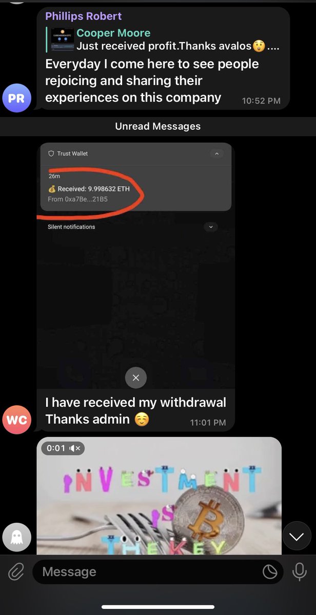 David Malcome (@davidmalcome1) on Twitter photo 