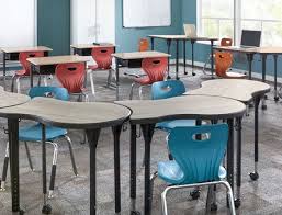 SurreyFirstEduc's tweet photo. Surrey is a growing community. That's why we have plans for $2 billion in new schools and expansions to existing schools, adding thousands more seats over the next 4 years. @GTymoschuk @LaurieLarsen36  @BobHolmesSD36 @gpthind @WiShawn &amp; Terry Allen. https://t.co/z1d61ij5Vb