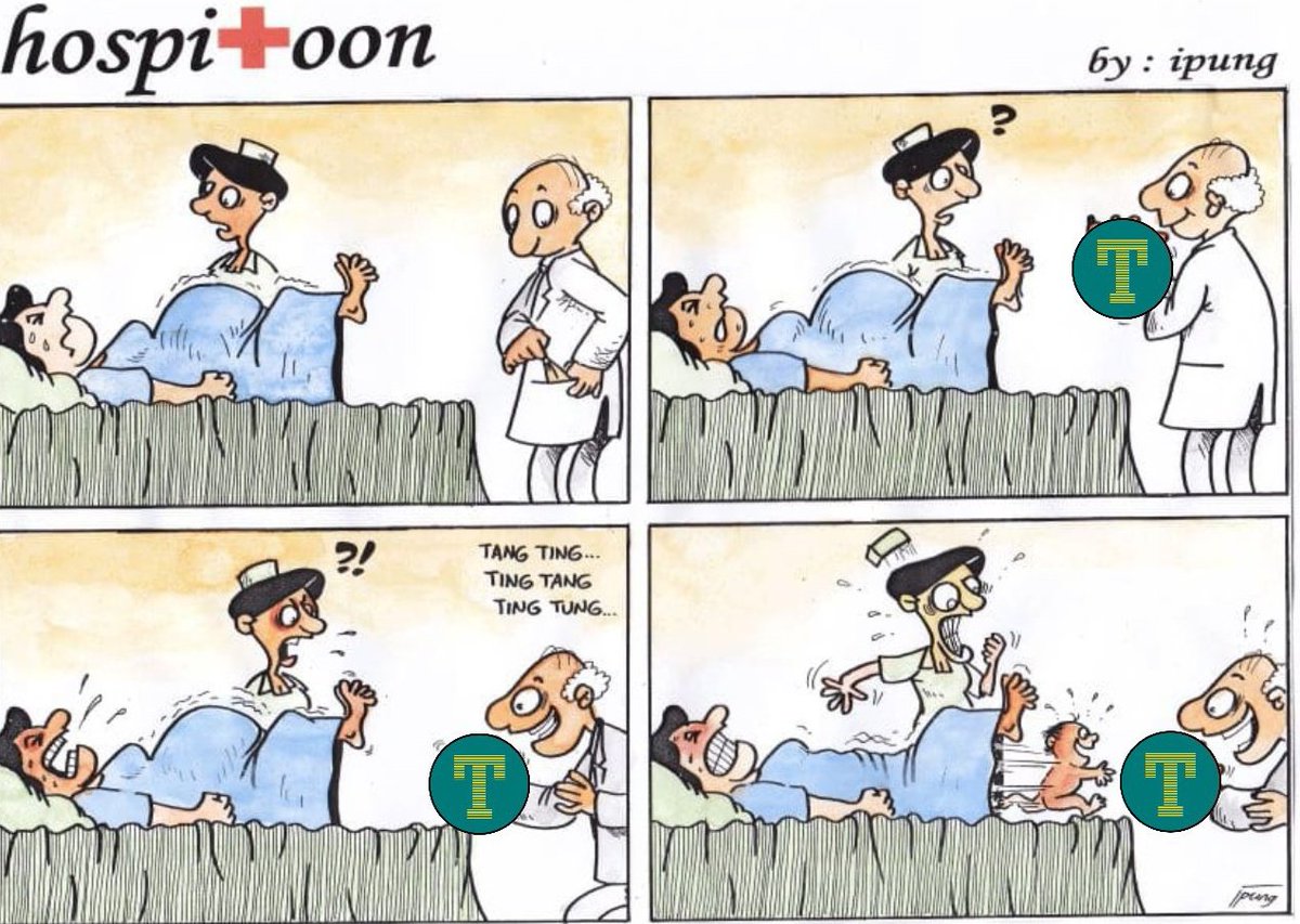 @trustbankpro MY ENTRY
@trustbankpro

Tag friends:
<a href="/Doa_IBU/">BERKAH DOA MU</a>
<a href="/Dans378/">Dans 378</a>
<a href="/Zi_dans/">Zi</a>
 
#trustbankpro #MakeCryptoFunAgain $TST