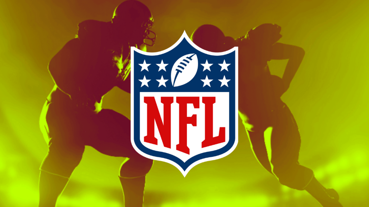 bet_odds's tweet photo. 🙌🏈10 minutes till NFL Sunday starts! Let's go! #betodds #sportsbook https://t.co/J4wYwzaIHG