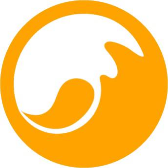 Welcome to Golden Sea Fund. Golden Sea Fund is a diversified investment fund. All the service fees will be used in various investment projects in order to obtain high returns.

Golden Sea is a premier cross-chain stablecoin accrual protocol for everyone in DeFi.

#GoldenSea #DeFi