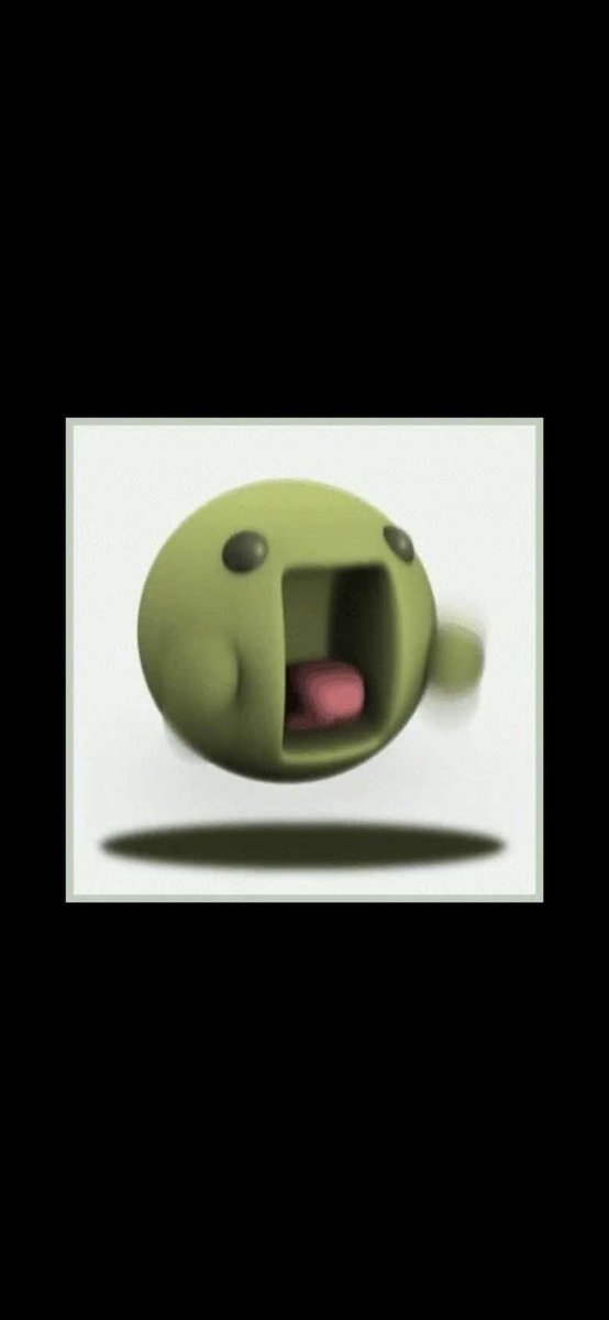 Andrew Betcher (홍남호) tweet media