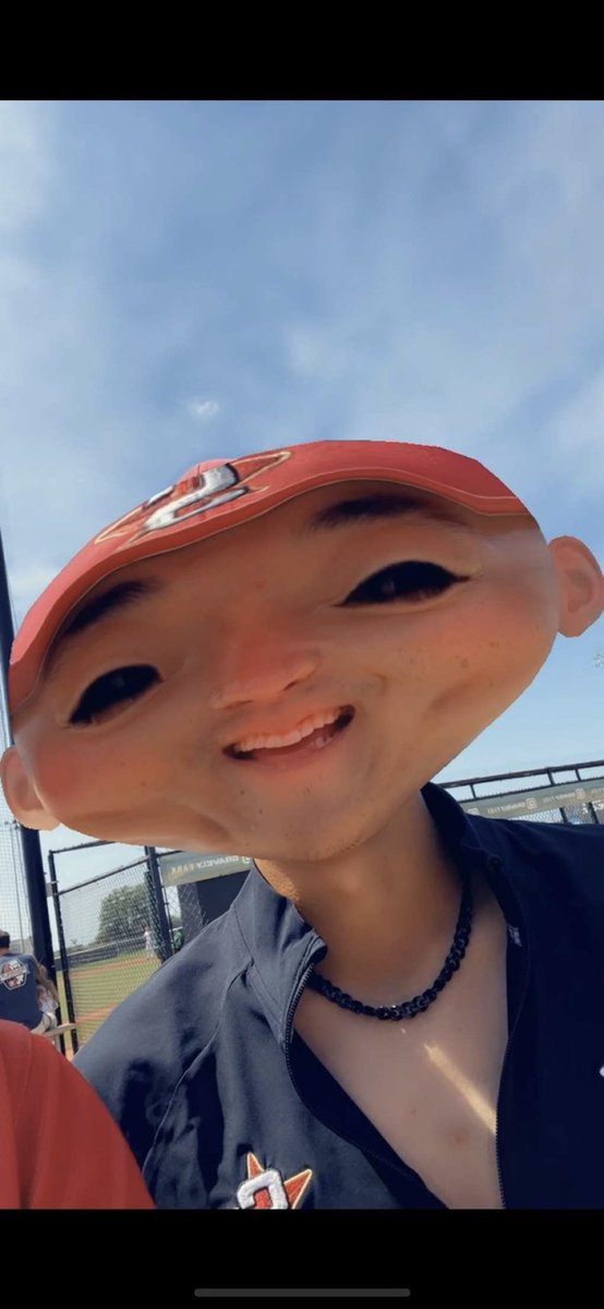 Andrew Betcher (홍남호) tweet media