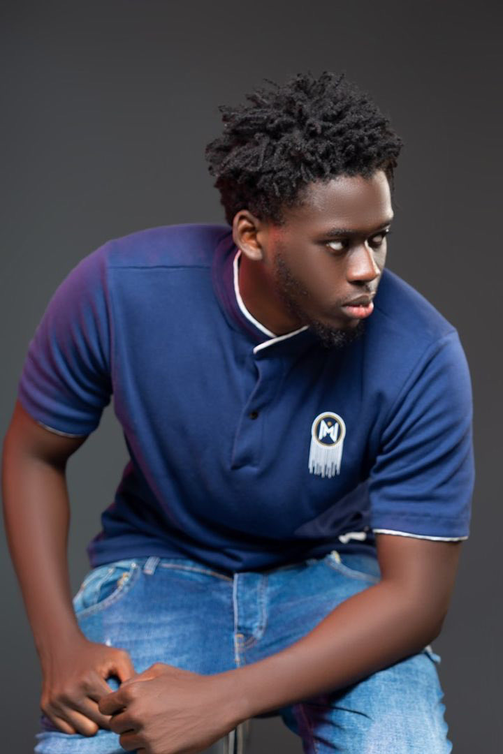 nidorcollection's tweet photo. NID’OR blue polo shirts 💙🔱

#nidor #fashion #marque #senegal #love #new #collection #photooftheday #galsen #follow #views #africain #loveyourself #ocean #bestoftheday #selegalesetwists #newcollection2022 #beautiful #photo #t-shirt #shoes #shopping https://t.co/U1KPqkoVMl