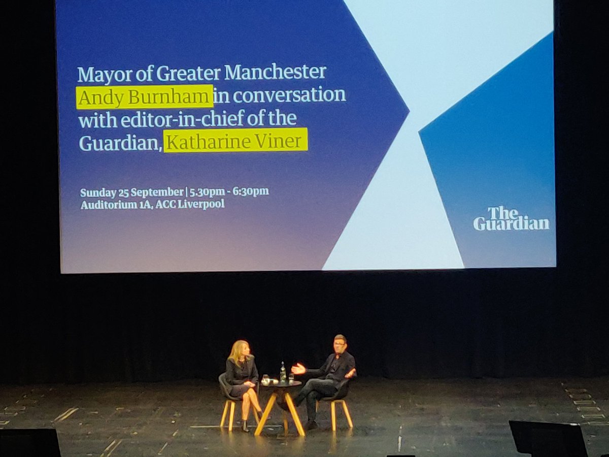 Political Intelligence UK tweet media