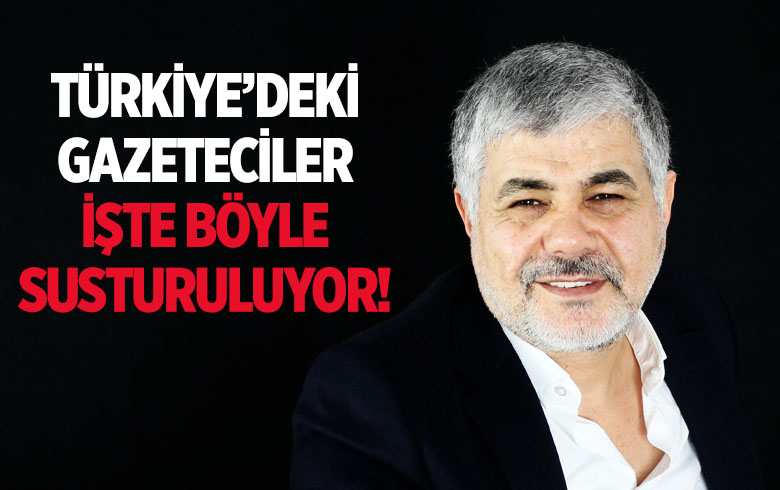 Romanya’da mağdur ettiği kişilerle ilgili İlgili foyası ortaya çıkan @Fehmiztrk91 suçluluk psikolojisi ile çareyi kendisini haber yapan gazeteci karalayarak buldu. youtu.be/m1ROWQnWlwI #mehmetözışık #üsküdar #anket #kanalistanbul #silgi #diyarbakır #ayasofya #hagi #türk #ebru