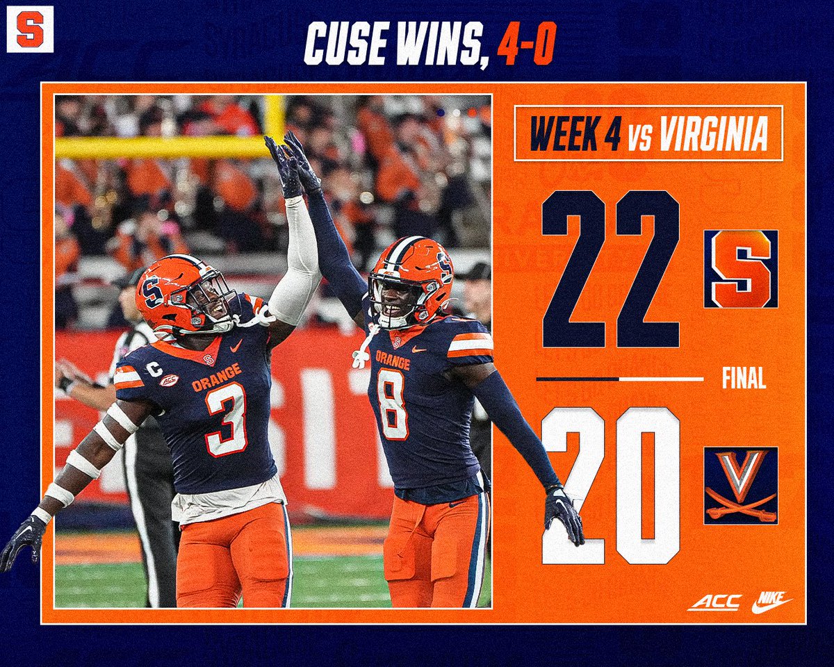 GBoyerNalda's tweet photo. 4-🍊!!  #JUICEDUP #EMPIRE24 🗽 https://t.co/5gAQ19spZI