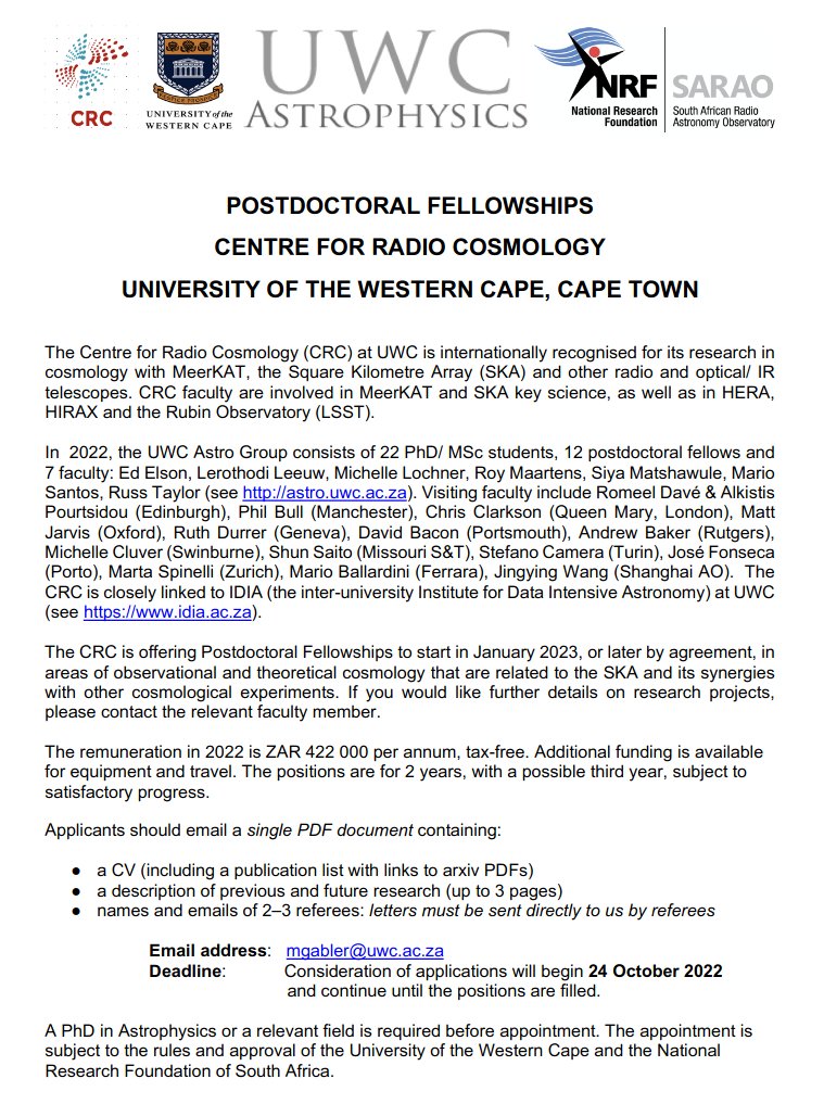 Phil Bull tweet media