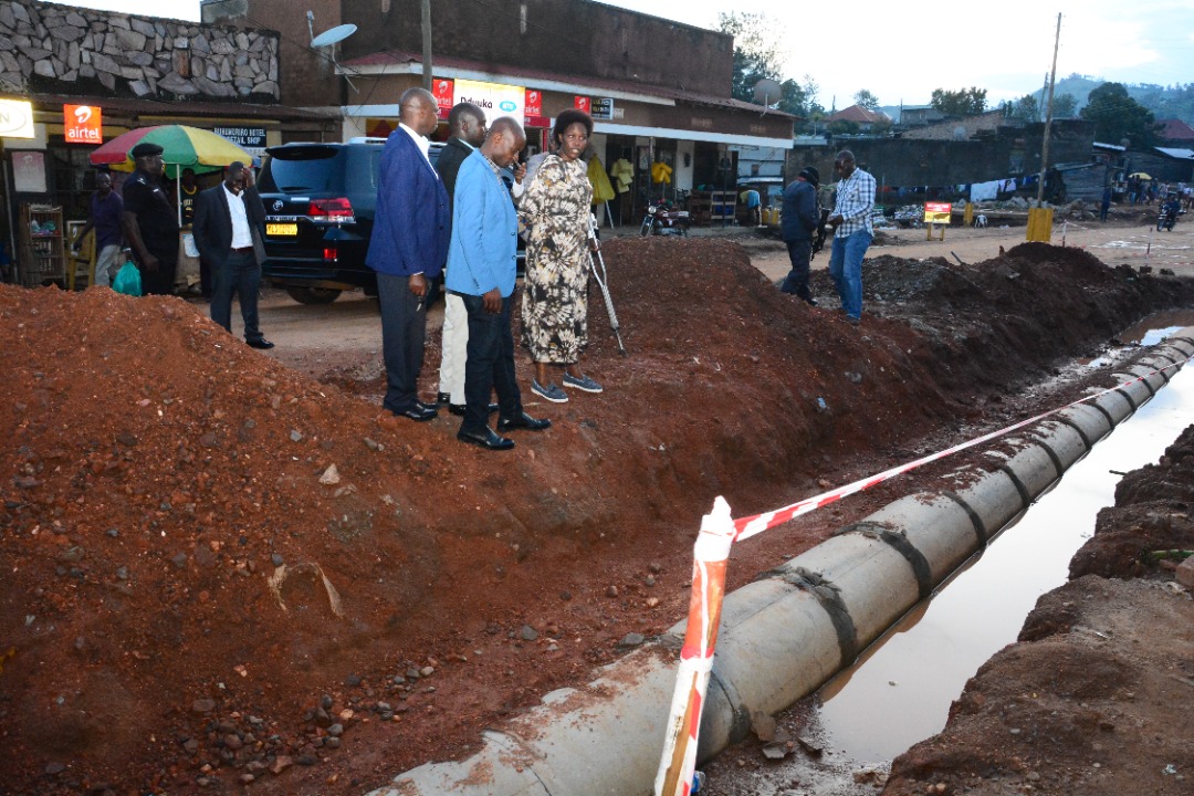 Judith Nabakooba tweet media