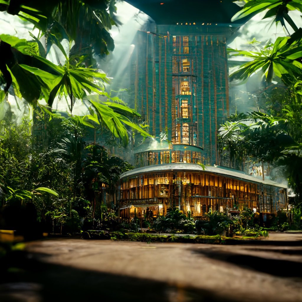 KirkTheDirk1's tweet photo. I love my job … I’ve already had the pleasure of picking a small cheater up by one leg, spinning him around and throwing him straight out of the casino… ahhhhh another day in paradise 🌴 

@AzurbalaPoker 
@azurbala https://t.co/DEDduMVO83