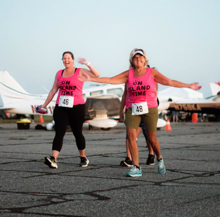 Lee Giat ✈️ tweet media