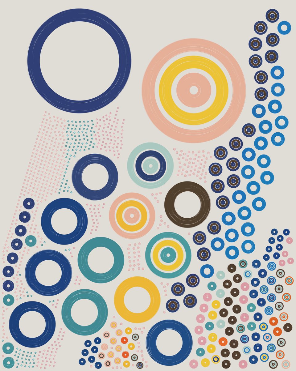 Beauty

#QQLcontest 

qql.art/generator/0x21…