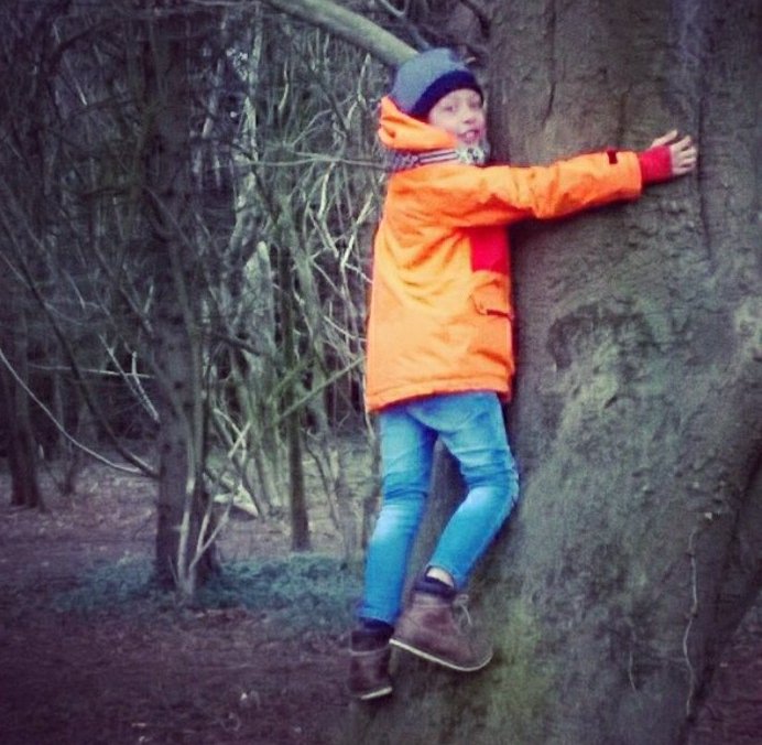 FIONADONOHOE2's tweet photo. This is beautiful Noah..he is not a court inquest or files of disclosure he is my beautiful boy who brought myself and everyone who knew him so much love and laughs and thought provoking insight
#JusticeForNoahDonohoe💙❤ https://t.co/MMEhAMarxs