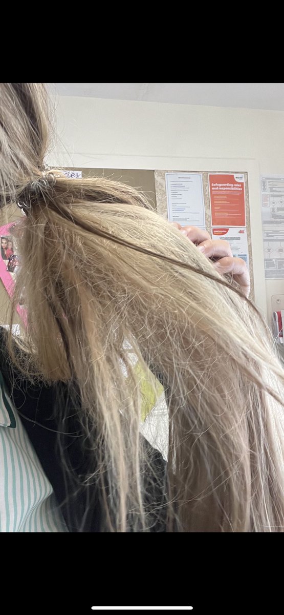 Catrina Gordon tweet media