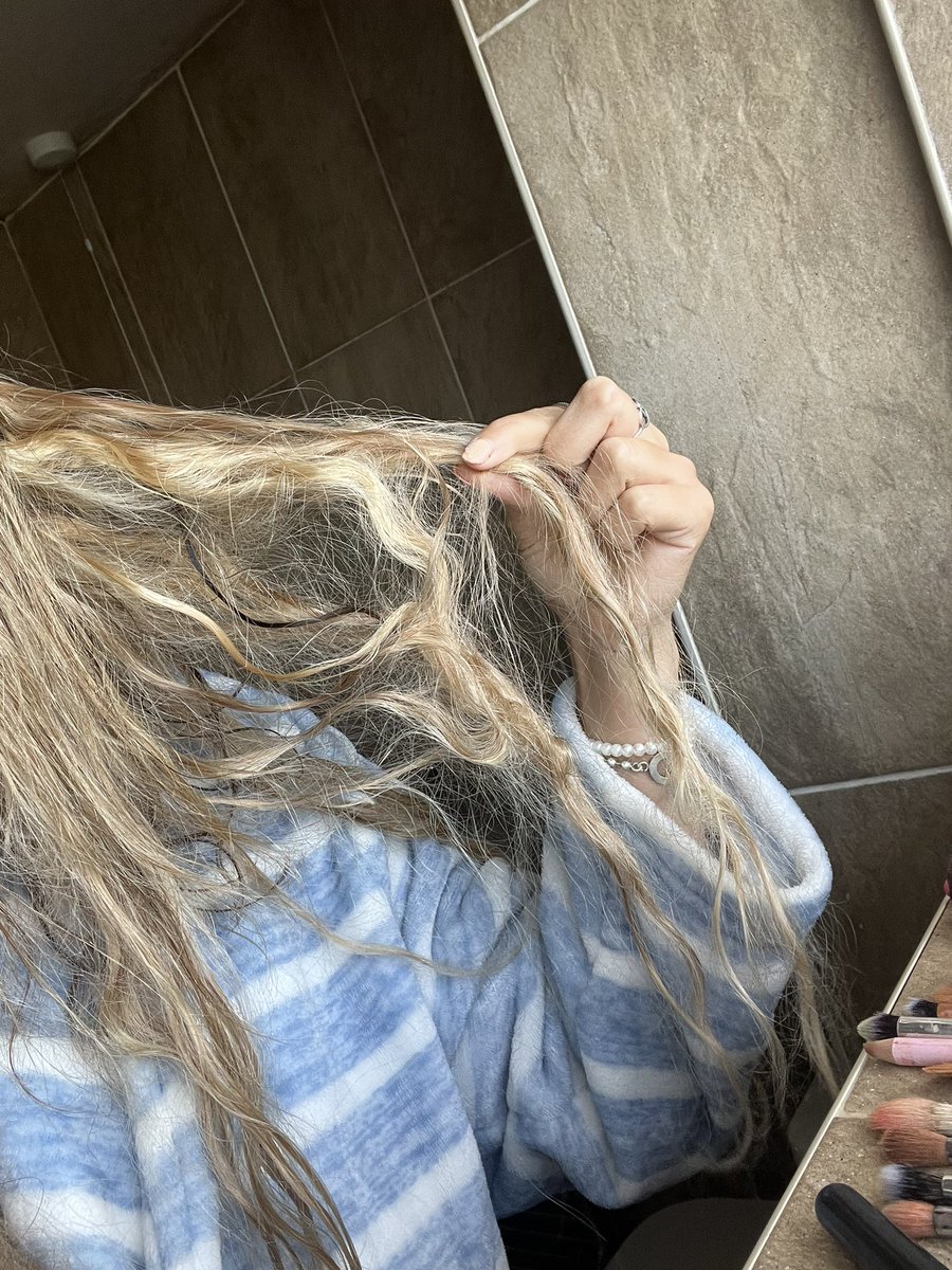 Catrina Gordon tweet media