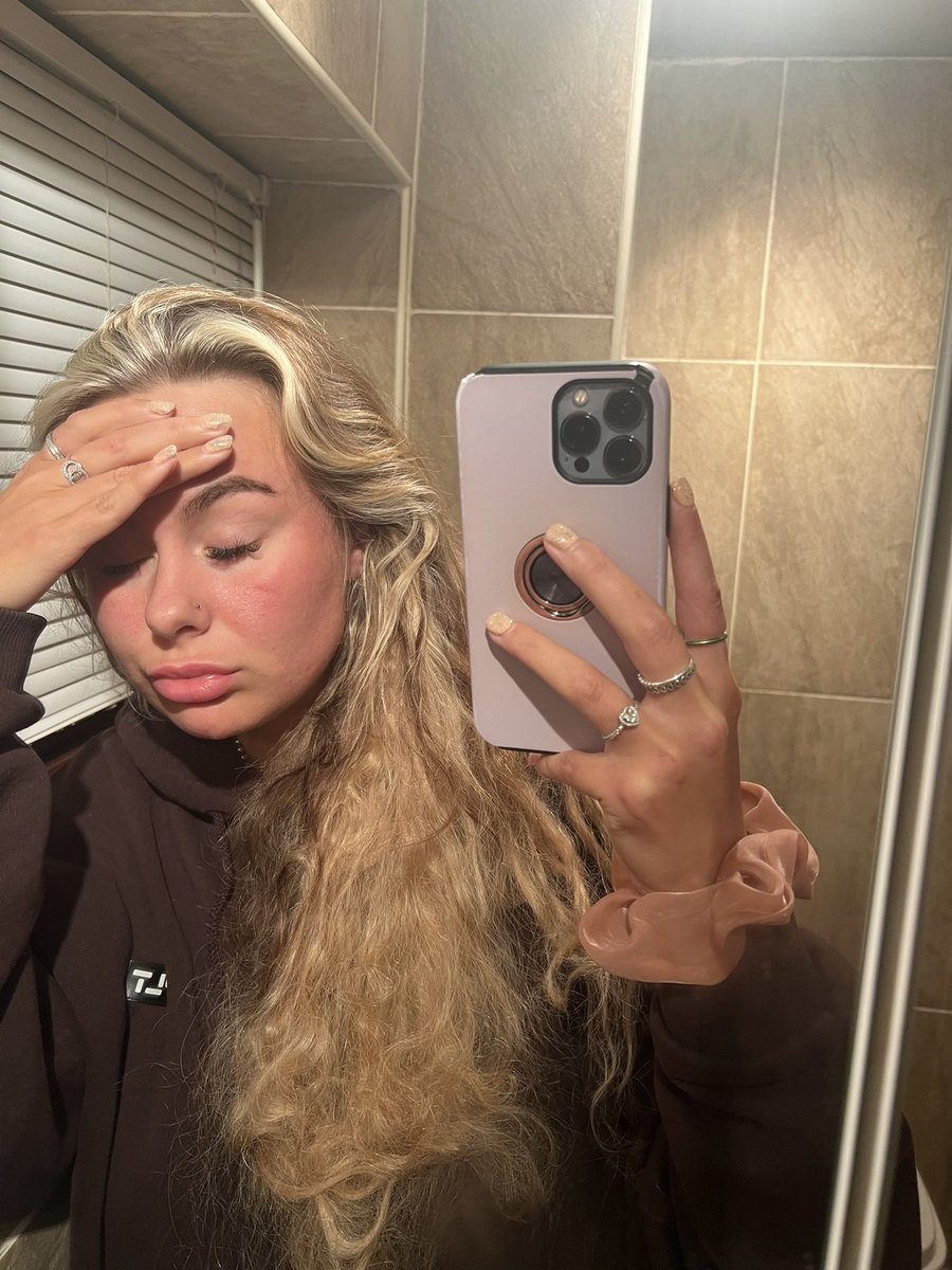 Catrina Gordon tweet media