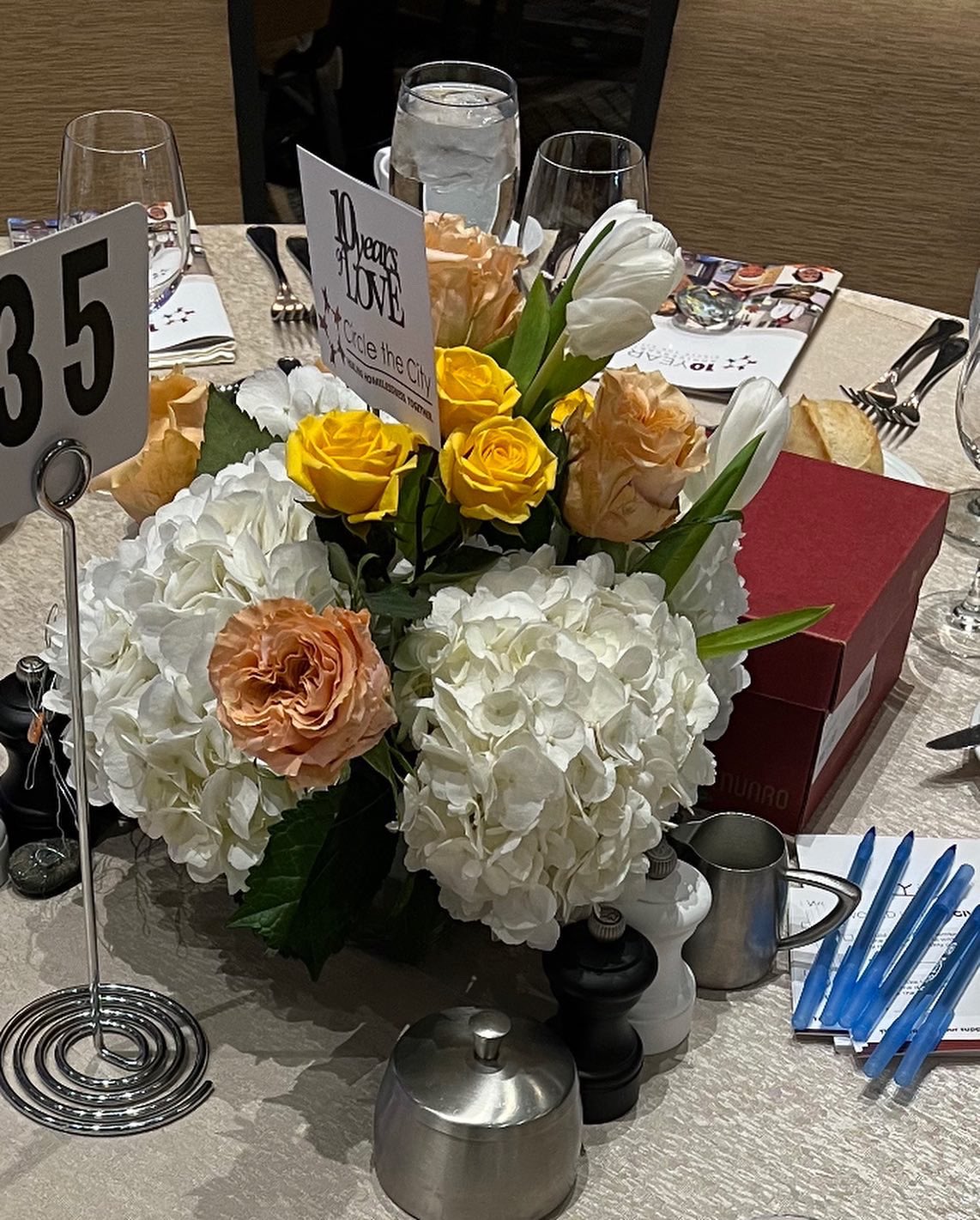 Maricopa County Sheriff's Office on Twitter "Fun fact Veronica made