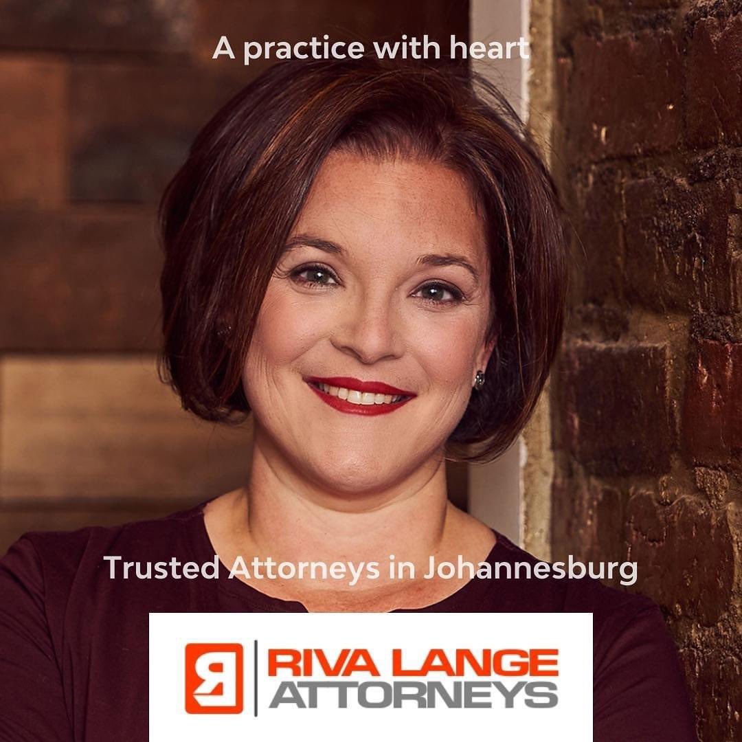 rlattorneys_'s tweet photo. Riva Lange strongly advocates the use of the co-mediation model whereby one of the mediators has a psychology background and the other, a legal background.
Both will assist in the formation of an agreeable settlement. https://t.co/krbMkIWTZP