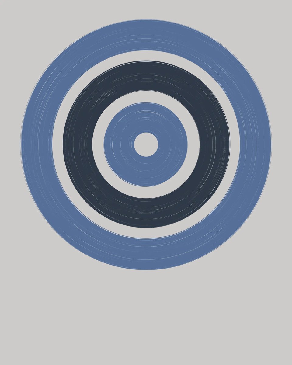 Sisrawati tweet media