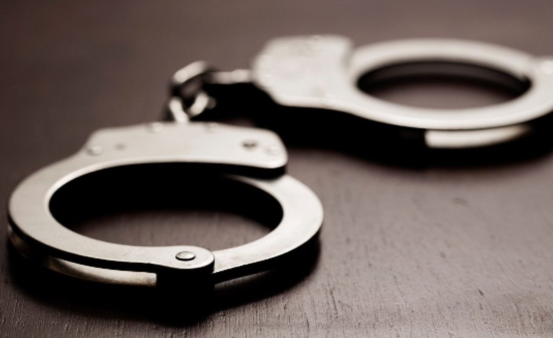 A 17-year-old Mpumalanga boy has been arrested for allegedly raping his 54-year-old aunt on countless occasions for five months at their Molapomogale home in Kameelpoort near Vaalbank. ow.ly/lFqe50KSma9