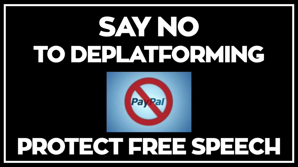 Dr Clare Craig tweet media