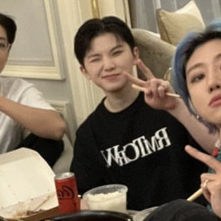 คูมมี๊จงุนตุนนู🐈 tweet media