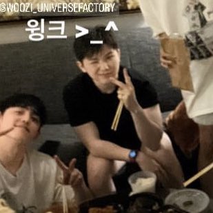 คูมมี๊จงุนตุนนู🐈 tweet media