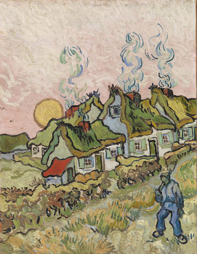 artistdechirico's tweet photo. Please give a follow to The Barnes Foundation @the_barnes_bot if you are not following already #thebarnes #barnescollection https://t.co/poefZG1HdR