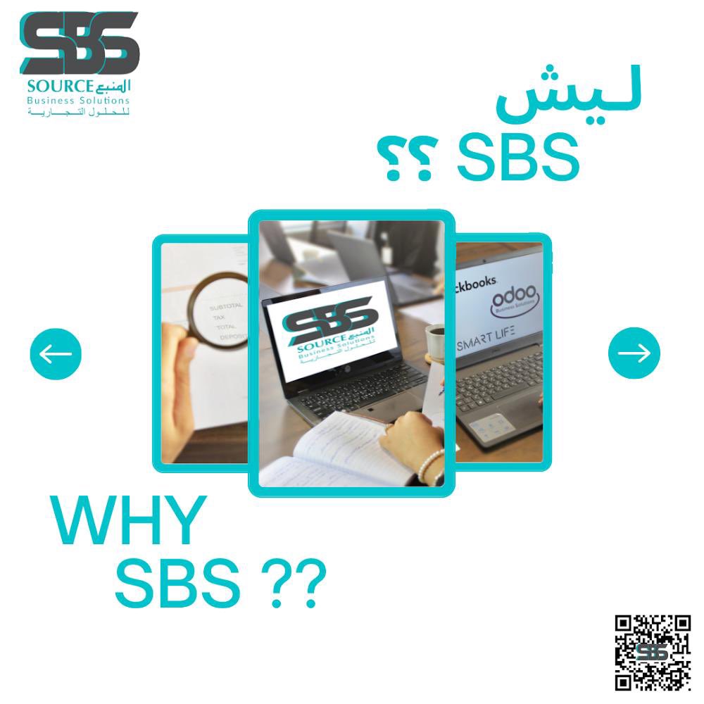 sbs_oman's tweet photo. Our Great Team 

#Company #oman🇴🇲 #sultan  #solutions 
#accounting #audi #auditing #value_added_tax
#محمد_عبده_في_تبوك #محمد_بن_زايد #طاهر_باعوين https://t.co/zS9Q4tEXTX