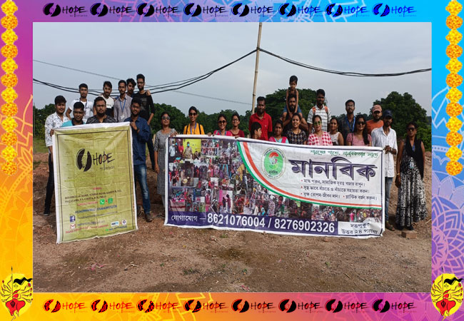 InitiativeAn's tweet photo. TODAY Our 15 th Work !!!!!!!!!!!!!!!!!!!!! #NGO #ngos #charity #Help #child #children #workers #need #Kolkata #westbengal #India #ngohelp #helping https://t.co/Ar07o5ZZUL
