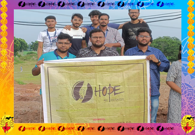 InitiativeAn's tweet photo. TODAY Our 15 th Work !!!!!!!!!!!!!!!!!!!!! #NGO #ngos #charity #Help #child #children #workers #need #Kolkata #westbengal #India #ngohelp #helping https://t.co/Ar07o5ZZUL