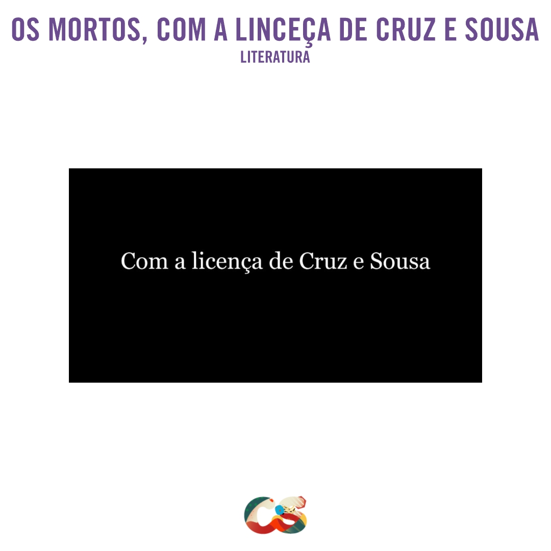 CryptoSerrao's tweet photo. 8/15 Confira esta e outras obras na nossa exposição no @museuXYZ, acesse: https://t.co/UieNIz2ROz

No nosso site você também encontra mais informações sobre cada obra e artista participante.  Acesse: https://t.co/B8DkCP9tqn

#CryptoSerrao #nftbrazil #XTZ #NFTCollector https://t.co/14tvsv2fxw