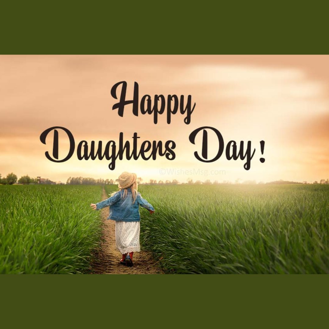 mpaplc's tweet image. What I wanted most for my daughter was that she be able to soar confidently in her own sky, whatever that may be.” — Helen Claes