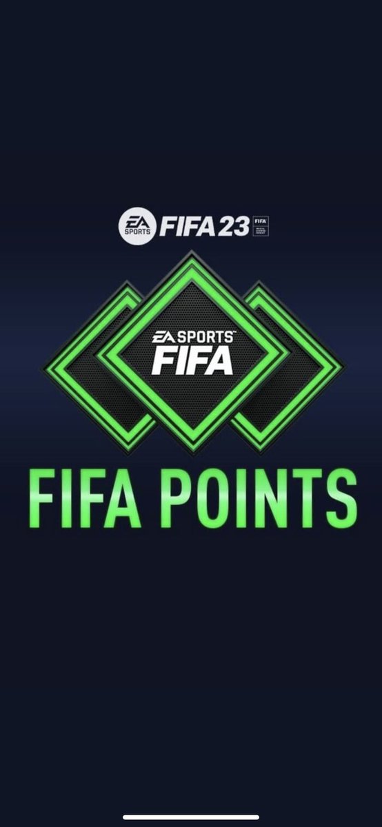 Ryze Diablo tweet media