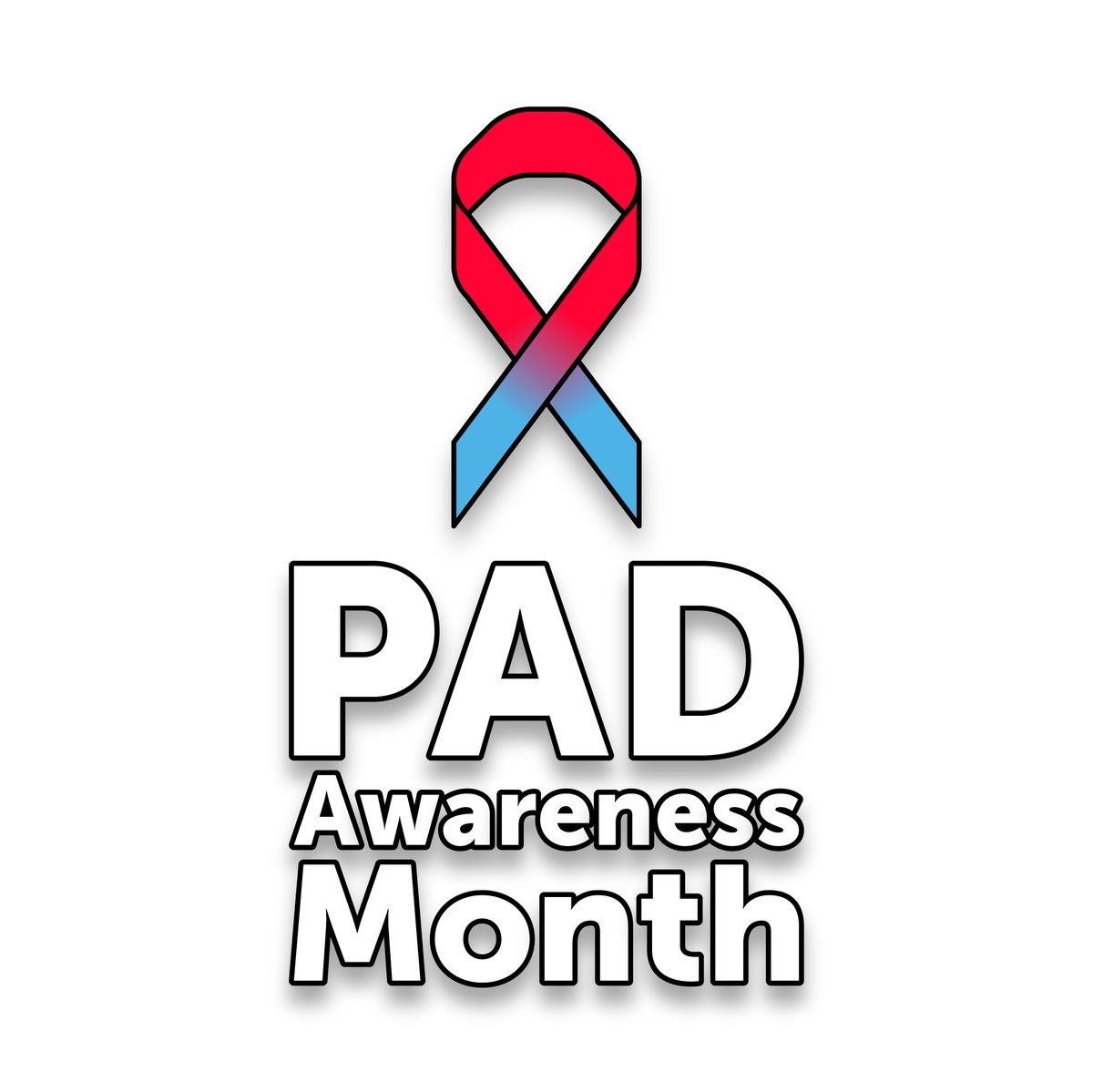 ITURArelief's tweet image. September is PAD AWARENESS MONTH. Please help spread the word and check out our blog post: howtogetrelief.com/blog/pad-aware…. If we get at least 10 shares and 20 likes we will give a away a generous gift basket.
