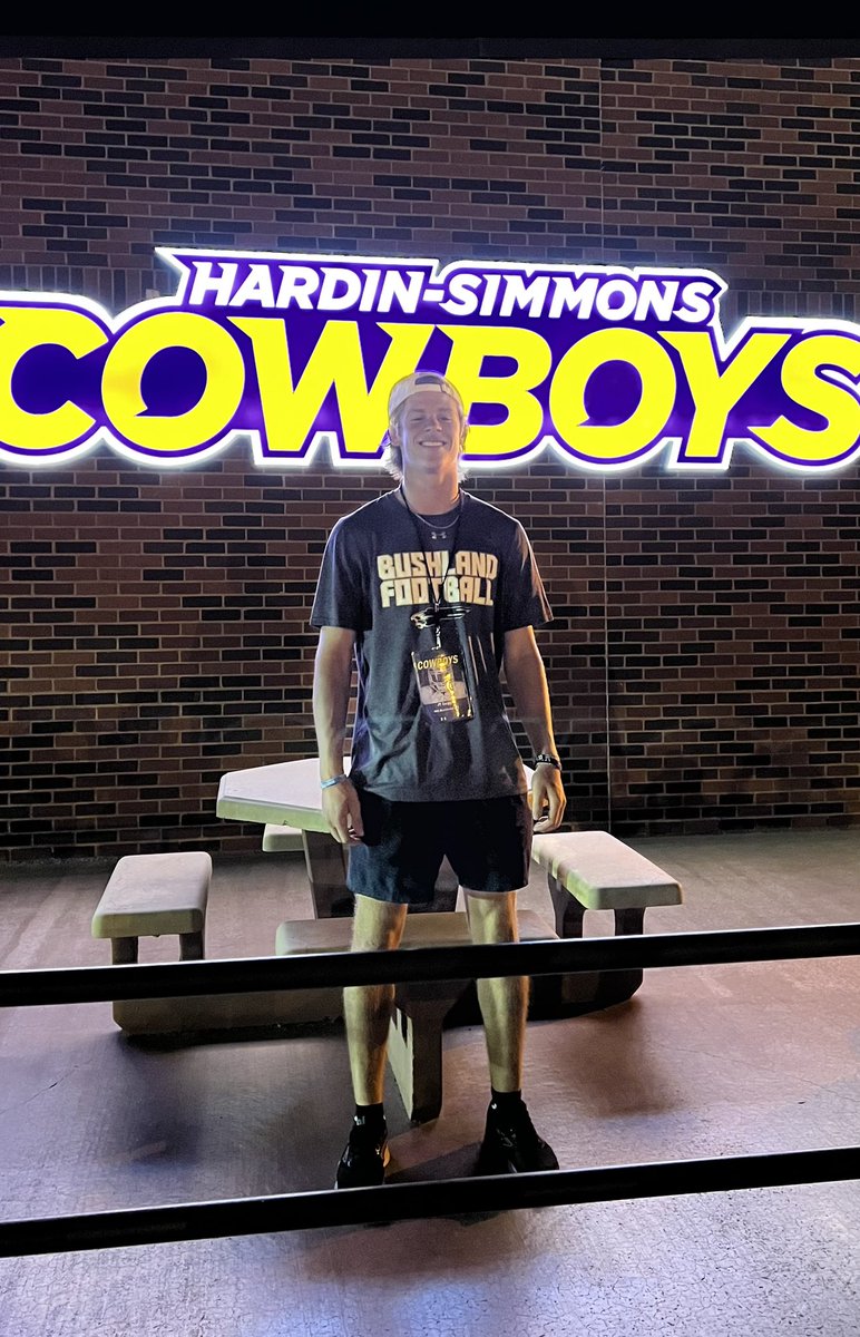 JT Suggs tweet media