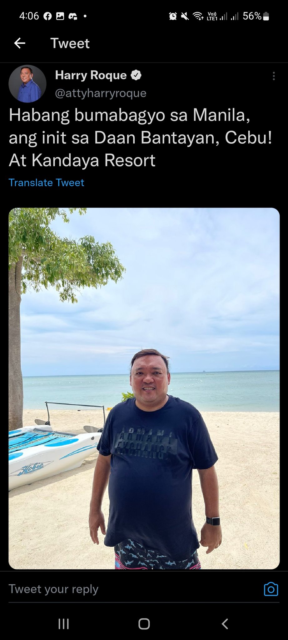 Rarufu On Twitter Buangka01 ElleNoOne CarylMaelstrom rarufu-on-twitter-buangka01-ellenoone-carylmaelstrom