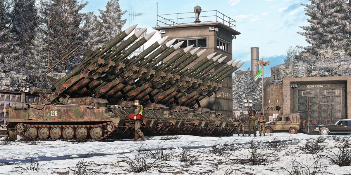 Tanmay Chat tweet media