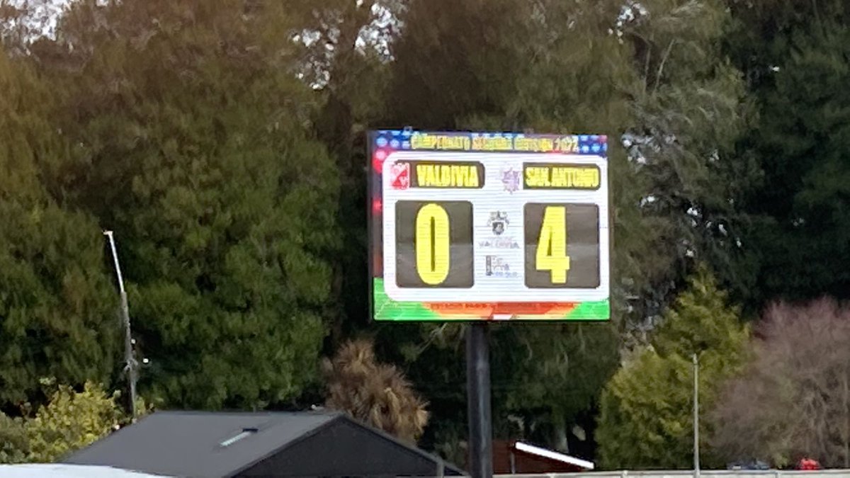 Puta que linda la foto de <a href="/SAU_chile2022/">San Antonio Unido</a>