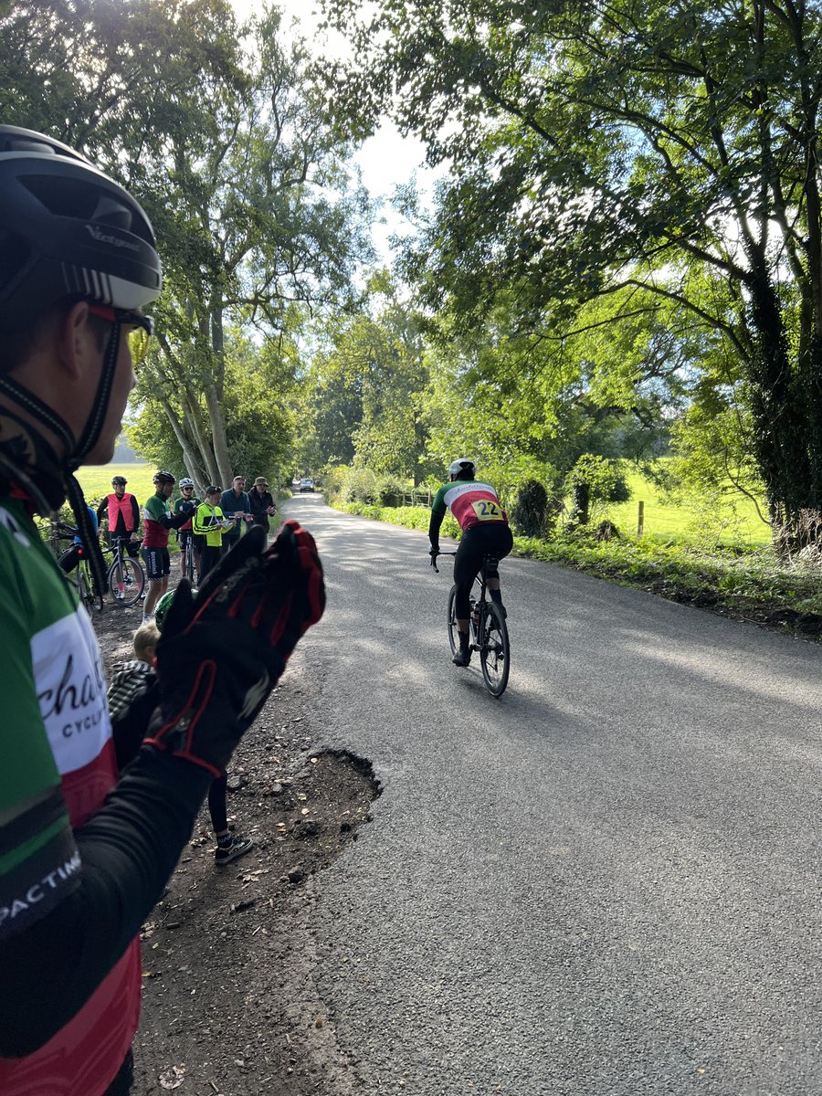charlotteville's tweet photo. The annual club hill climb on Staple Lane. A great field of riders and awesome event. Thanks to all who took part and those club members who organised the event. 

#HillClimb #Againsttheclock #CVCC #CharlottevilleCyclingclub https://t.co/SQntM3Jwex