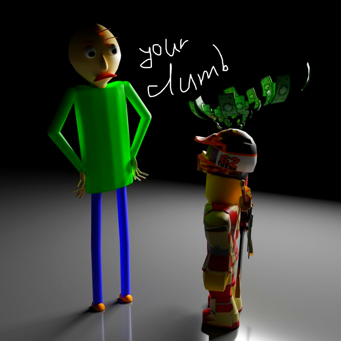 SpringTrap tweet media