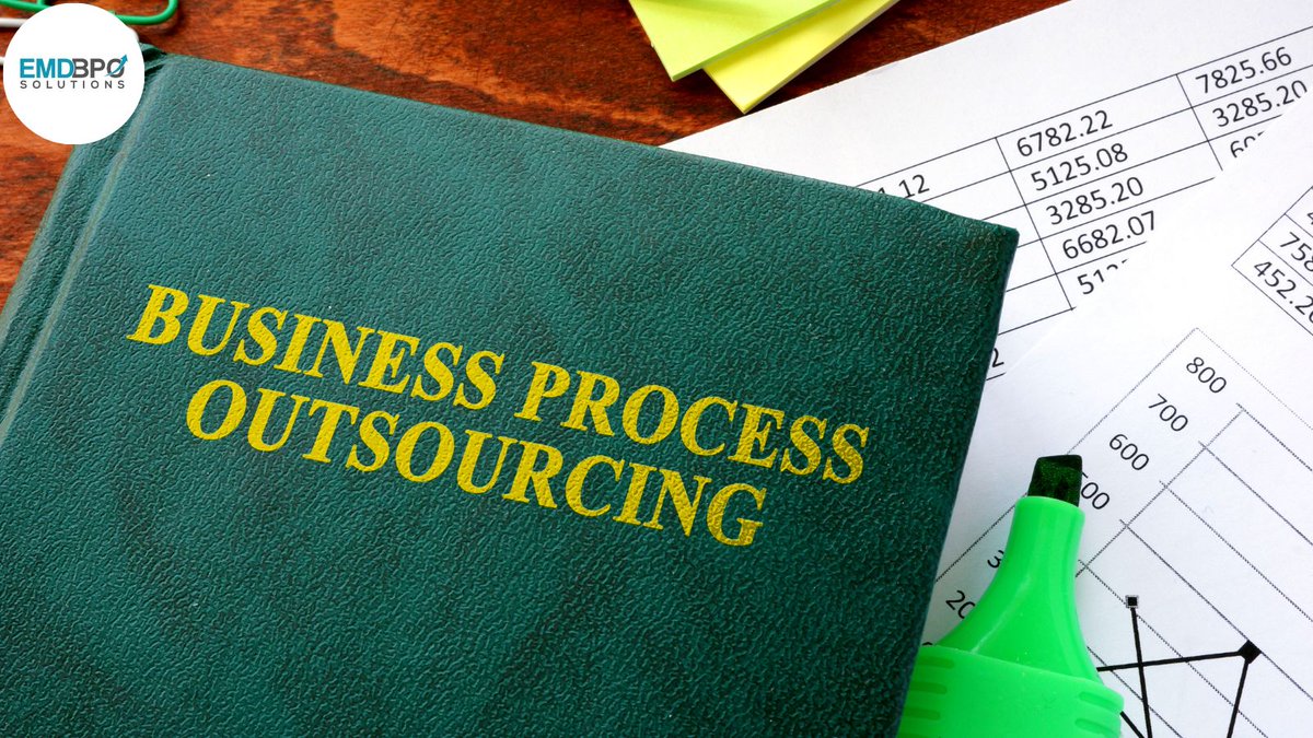 ✨We are a #virtualagency experienced in #sales, telemarketing, appointment setting, qualifying leads, #customersupport and more.

#businessprocessoutsourcing #bpo #callcenter #telemarketing #outsourcing #virtualassistant #outsource #weconnect  #outsourcingexperts #bposervices