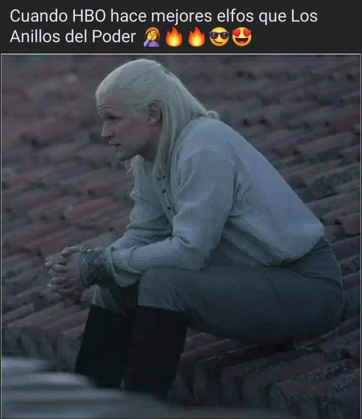 spookylizz10's tweet photo. #losanilosdepoder 🤣🤣🤣 https://t.co/r3GJs3IUr2
