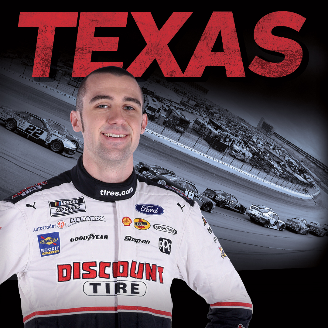 Discount Tire (DiscountTire) / Twitter