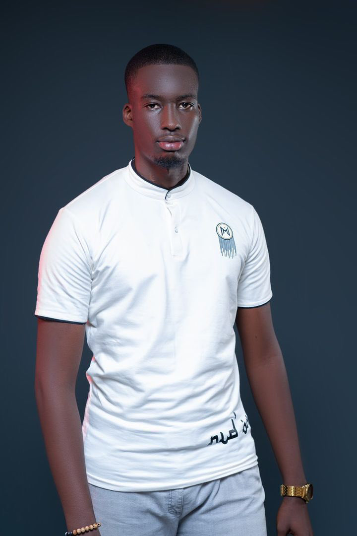 nidorcollection's tweet photo. NID'OR 🔱
S'habiller c’est s’aimer. 
L'élégance et la perfection.

#fashion #marque #senegal #new #collection #photooftheday #galsen #follow #views #africain #loveyourself #ocean #bestoftheday #selegalesetwists #newcollection2022 #beautiful #photo #shopping https://t.co/Y0JqNoEWyd