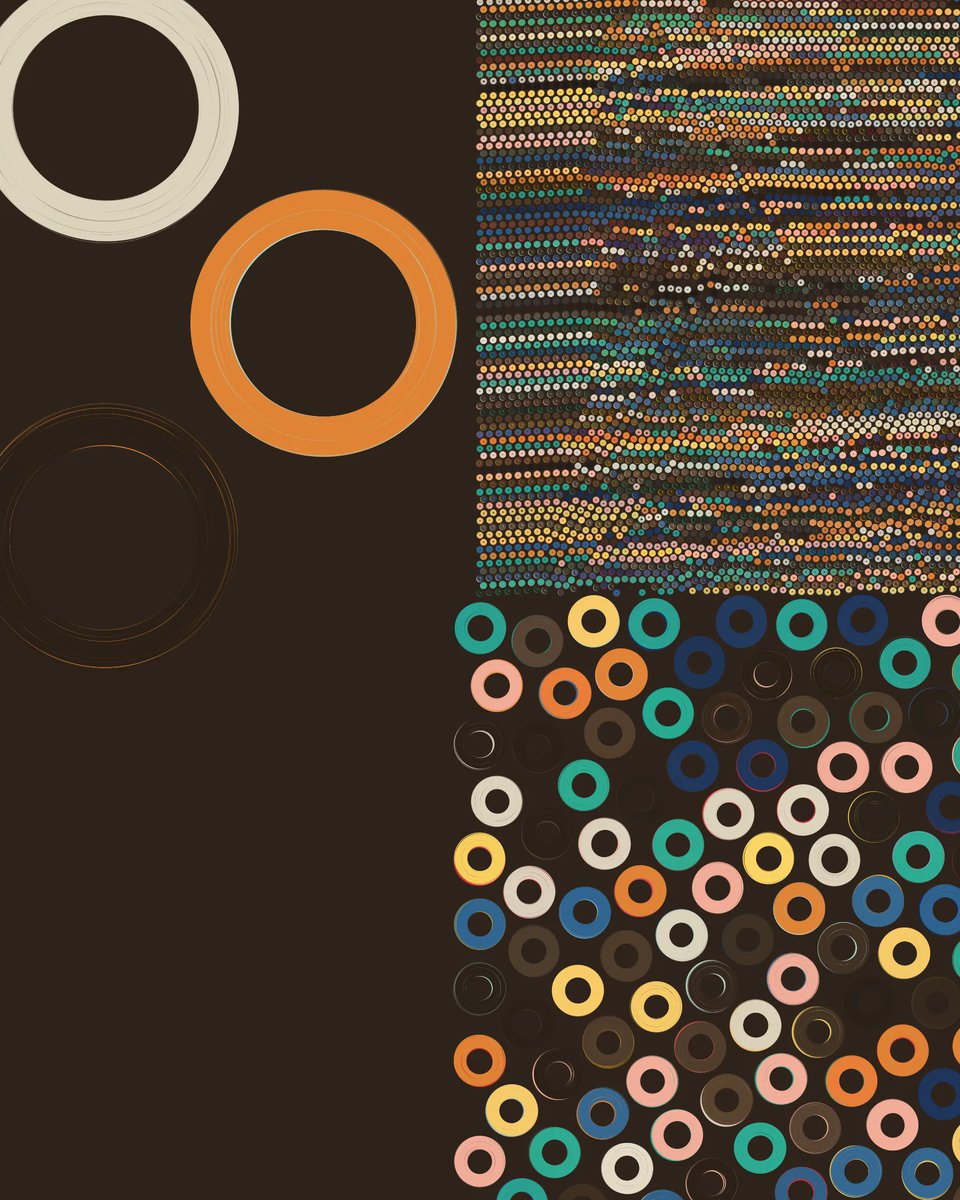 ReverseFlashNFT's tweet image. qql.art/token/0x7e824e… #QQLcontest