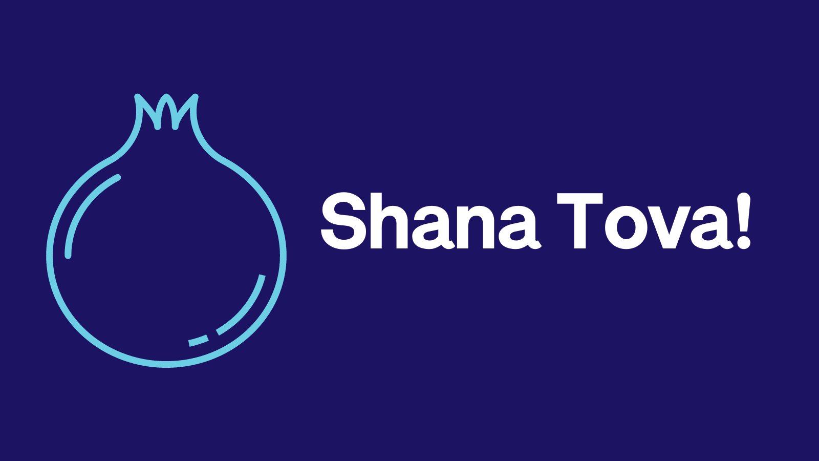 alzheimer-s-society-on-twitter-for-those-celebrating-rosh-hashanah